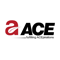 Ace Infracity Developers