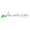 Achiievers Equities logo