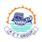 ACT Infraport logo