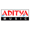 Aditya Music logo