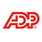 AHRC Private Limited