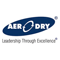 Aerodry Plastics Automation Pvt. Ltd.