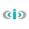 Aims Insurance Broking logo