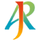 Growith.io logo