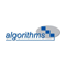 Algorithms Software logo