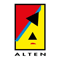 Alten