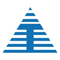 Ambetronics Engineers