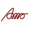 AMO MOBILITY SOLUTIONS logo