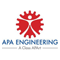 APA Engineering