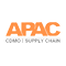 Apac Sourcing Solutions logo