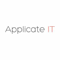 Applicate