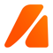 Appstek Information Services logo