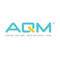 AQM Technologies