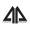 ARC Arora Projects logo