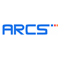 ARCS Technologies logo