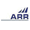 ARK Services