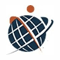 Arvensis Energy logo