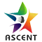 Ascent-E-Digit Solutions Pvt Ltd