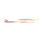 ASCENT STAFFING SOLUTIONS PRIVATE LIMITED