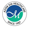 Aster Digital Health logo