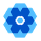 GeneTech logo