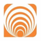 Aura Laserfab logo