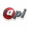 Autocontrolpi logo