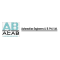 AEAB