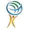Avani Infosoft logo
