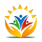Aviral Finance logo