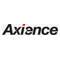 Axience Consulting logo