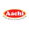 aachi groups of companies