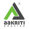 Aakriti Construction logo