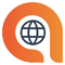 Alchemie Finechem Pvt Ltd. logo