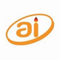 Abhilekha Information logo