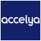 Accelya Services India Limited logo
