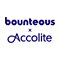 Bounteous x Accolite