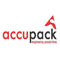 Accu Pack Engineering logo