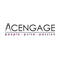 Acengage Infoservices