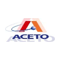 Aceto Pharma