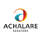 Achalare Realtors logo