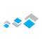 Achiever Apparels logo