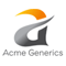 CALBONE LIFESCIENCES PVT. LTD. logo