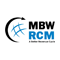 MBW RCM PRIVATE LMITED