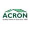 Acron Developers