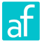 Acufore India