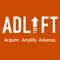 Adlift