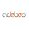 Adebeo Solutions logo