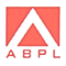 Adit Buildwell logo