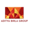 BIRLA MANAGEMENT CENTRE SERVICES logo